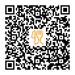 QR-code link către meniul Heartspring Retreat