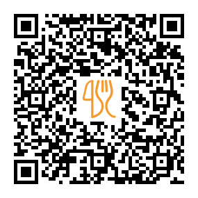 QR-code link către meniul Green Options Zero Waste