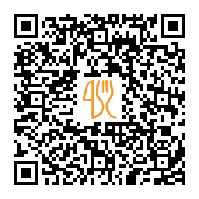 QR-code link către meniul Popeyes Louisiana Kitchen