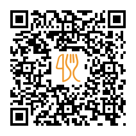 QR-code link către meniul Stavros