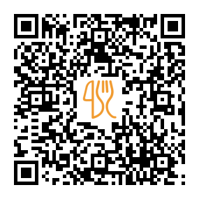 QR-code link către meniul Sawa Sushi Inc