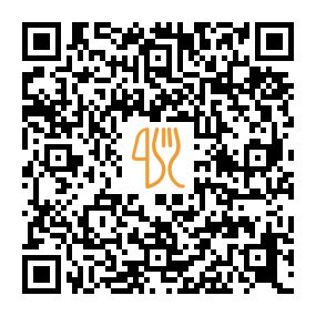 QR-code link către meniul Little Rock