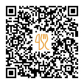 QR-code link către meniul Almhotel La Casera