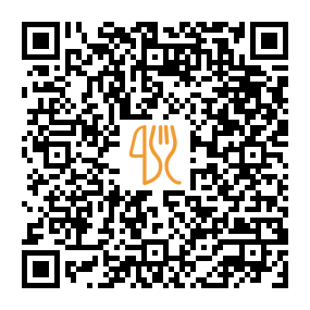 QR-code link către meniul Gasthaus Weglehner