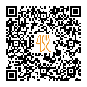 QR-code link către meniul Johnny Mango World Cafe