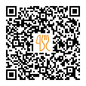 QR-code link către meniul Pur:isst