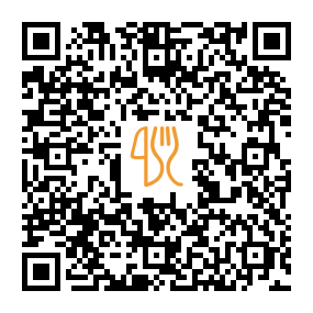 QR-code link către meniul Copper Sky Distillery