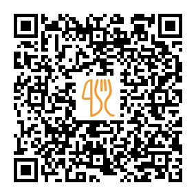 QR-code link către meniul Holy Spice