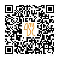 QR-code link către meniul Ife's