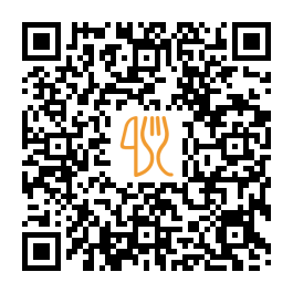 QR-code link către meniul Chuy's