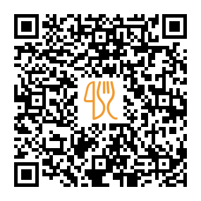 QR-code link către meniul Goldy's Grill