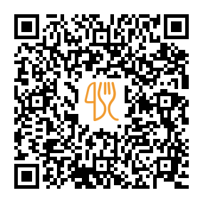 QR-code link către meniul Agriturismo La Fornace