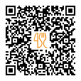 QR-code link către meniul Higher Ground Coffee Cuchara