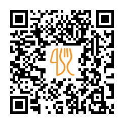 QR-code link către meniul Chuy's