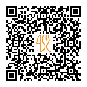 QR-code link către meniul Sud Food Music