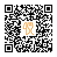 QR-code link către meniul Classic