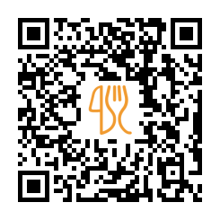 QR-code link către meniul Shaneys