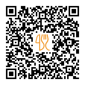 QR-code link către meniul Da Peppe Burgers Pizza