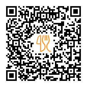 QR-code link către meniul Mikipizza Spinea