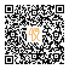 QR-code link către meniul Franska Skafferiet