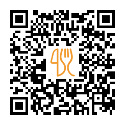 QR-code link către meniul C. W. Fin's