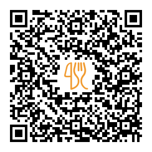 QR-code link către meniul Berggasthof Moritzberg