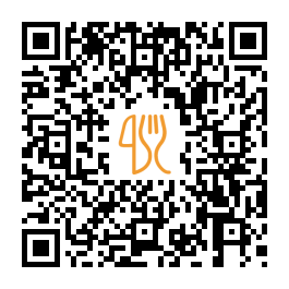 QR-code link către meniul Rzkkjk