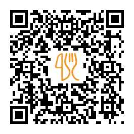 QR-code link către meniul Margarita's