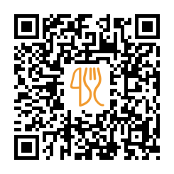 QR-code link către meniul Seng Kei Congee