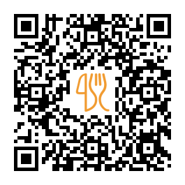 QR-code link către meniul Sushi 101