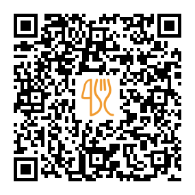 QR-code link către meniul Mojo's