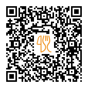 QR-code link către meniul Bérghem.love