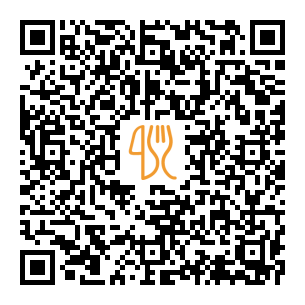 QR-code link către meniul Schlosswirt