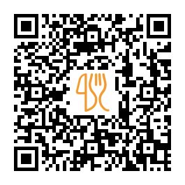 QR-code link către meniul Hug's