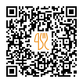 QR-code link către meniul Mexicali