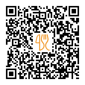 QR-code link către meniul Le Chicche