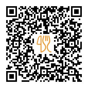 QR-code link către meniul Bagni Internazionale