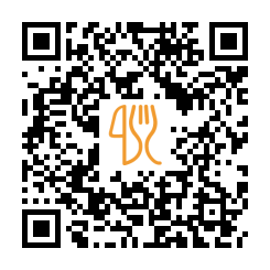 QR-code link către meniul Summer Food 16