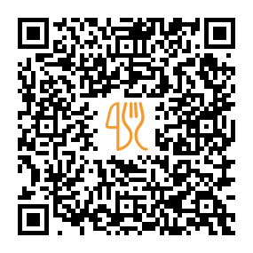 QR-code link către meniul Pizzidea Tavernelle