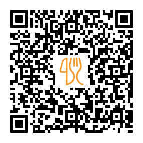 QR-code link către meniul Creperie Montoise