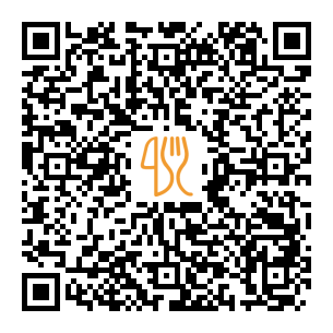 QR-code link către meniul Frozen Gelateria Yogurteria Creperia