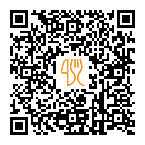 QR-code link către meniul Lesieur Nicolas