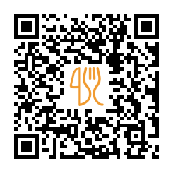 QR-code link către meniul Orion Sushi