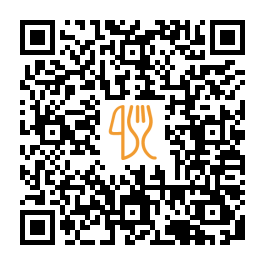 QR-code link către meniul Tatanka Pizza