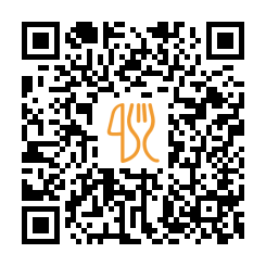 QR-code link către meniul Maison Resto