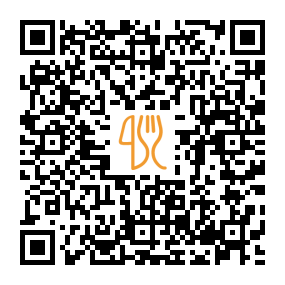 QR-code link către meniul Sugar D.l. 's Baked Goods