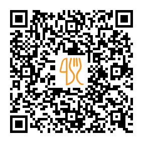 QR-code link către meniul Corte Del Vino Ticino