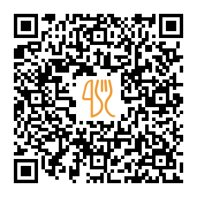 QR-code link către meniul Sinan Kebaphaus