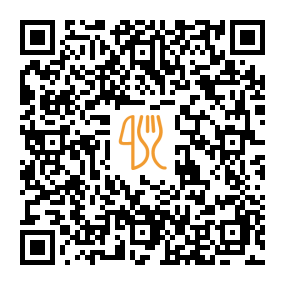 QR-code link către meniul Choppincoppin