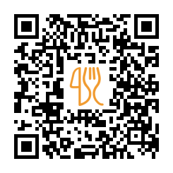 QR-code link către meniul Anchor